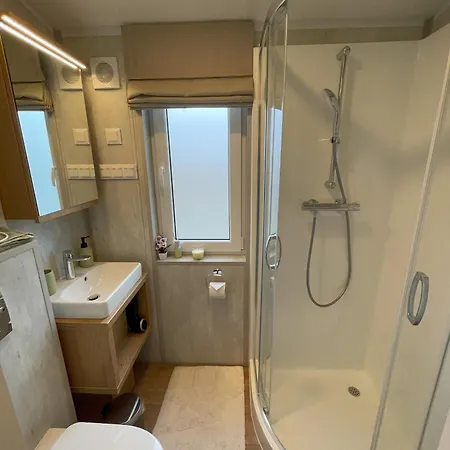 Holiday home Naab 12 Nabburg